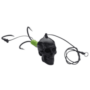 MADCAT-SKULL-WORM-JIG