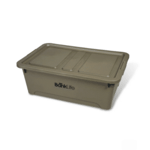 NASH-CAJA-DE-ALMACENAMIENTO-ANK-LIFE-STACKER-STORAGE-BOX-MEDIUM