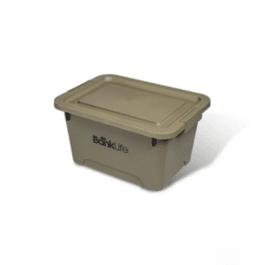 NASH-CAJA-DE-ALMACENAMIENTO-ANK-LIFE-STACKER-STORAGE-BOX-SMALL