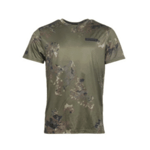NASH-CAMISETA-SCOPE-OPS-T-SHIRT