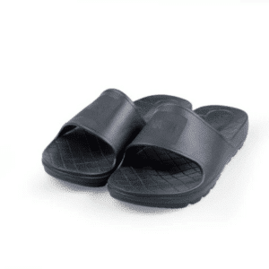 NASH-CHANCLAS-MAKE-IT-HAPPEN-BLACK