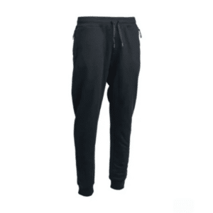 NASH-CHANDAL-MAKE-IT-HAPPEN-BADGE-JOGGERS-BLACK