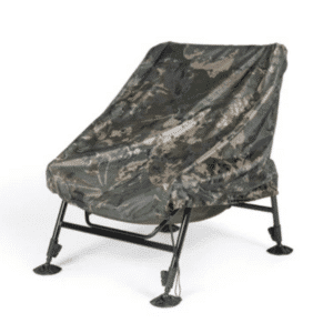 NASH-Indulgence-Universal-Chair-Waterproof-Cover-Camo