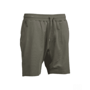 NASH-PANTALON-CORTO-MAKE-IT-HAPPEN-BADGE--GREEN