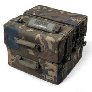 NASH-SUBTERFUGE-CUBE-CARRYALL-50L