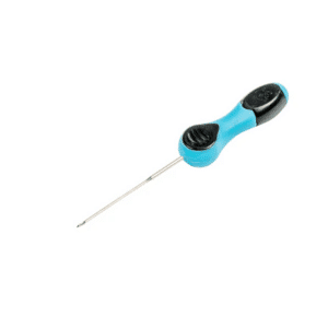 Nash-Aguja-Boilie-Micro-Needle