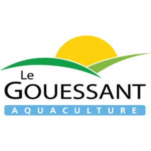 LE GOUESSANT