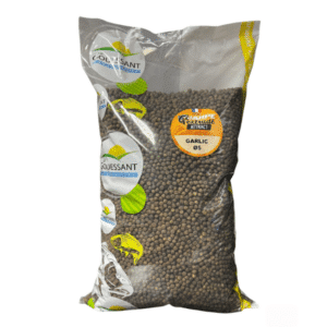 PELLETS-LE-GOUESSANT-GARLIC-5MM