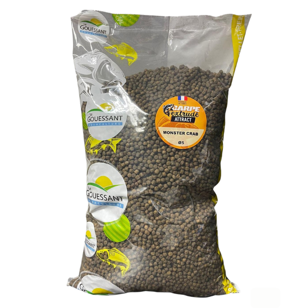 PELLETS-LE-GOUESSANT-MONSTER-CRAB-5MM