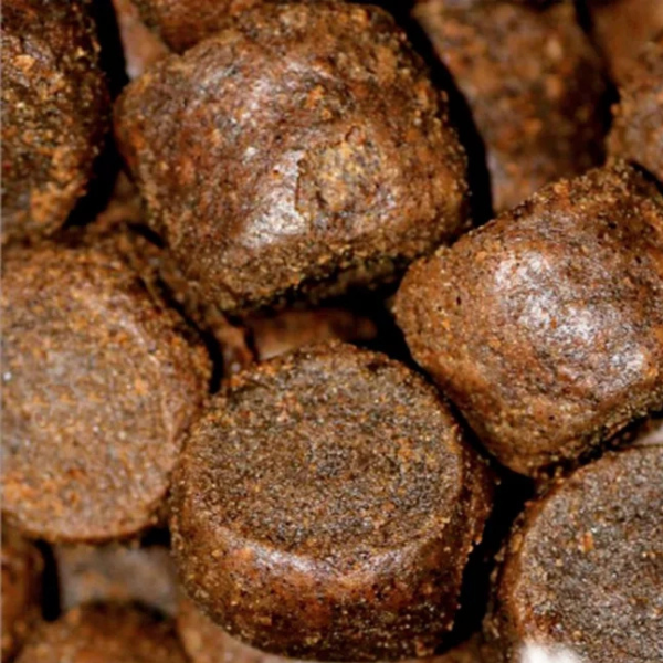 PELLETS-LE-GOUESSANT-SACO-25KG