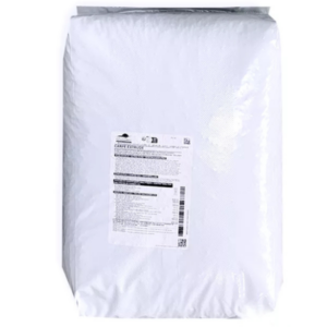 PELLETS-LE-GOUESSANT-SACO-25KG