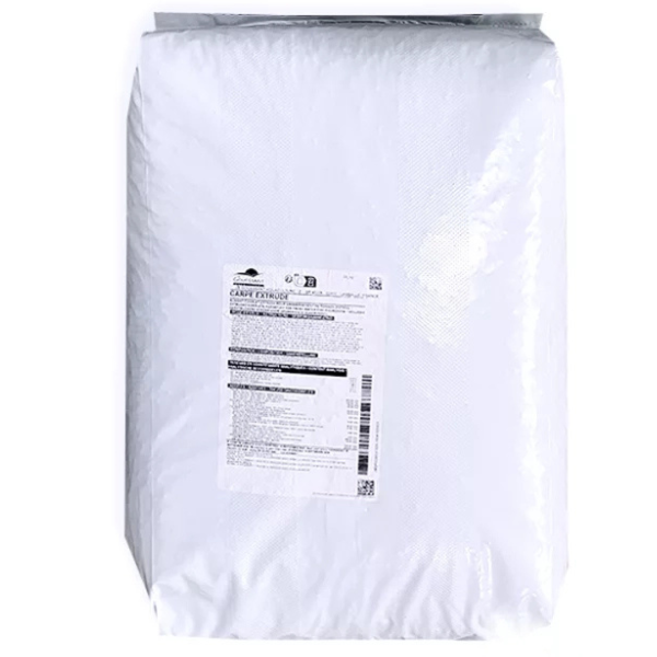 PELLETS-LE-GOUESSANT-SACO-25KG