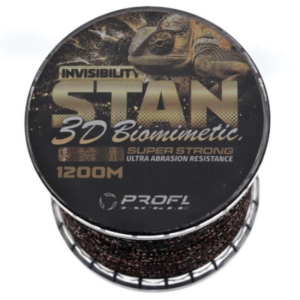 PRO-FL-MONOFILAMENTO-STAN-INVISIBILITY-1200M