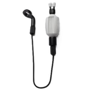 PRO FL SWINGER SW385 BLANCO