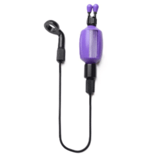 PRO-FL-SWINGER-SW-385