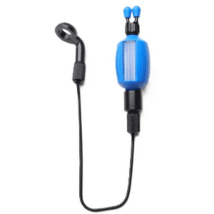 PRO-FL-SWINGER-SW-385-AZUL