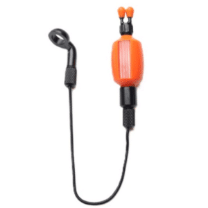 PRO-FL-SWINGER-SW-385-NARANJA