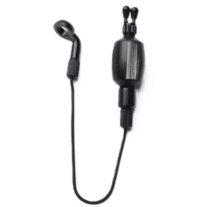 PRO-FL-SWINGER-SW-385-NEGRO