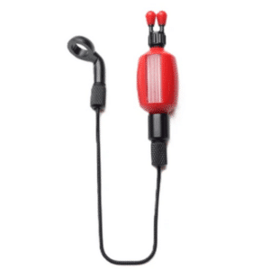 PRO-FL-SWINGER-SW-385-ROJO