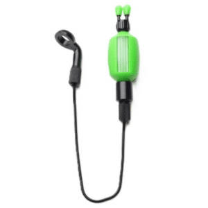 PRO-FL-SWINGER-SW-385-VERDE