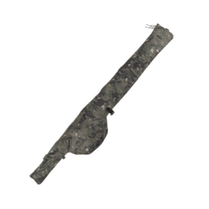 TRAKKER-FUNDA-INDIVIDUAL-NXC-CAMO-ROD-SLEEVE-10FT