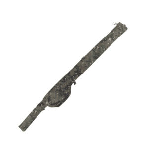 TRAKKER-FUNDA-INDIVIDUAL-NXC-CAMO-ROD-SLEEVE-12FT