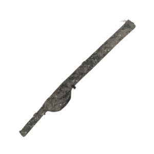 TRAKKER-FUNDA-INDIVIDUAL-NXC-CAMO-ROD-SLEEVE-13FT