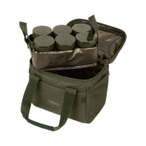 TRAKKER-NXG-BAIT-BAG-BOLSA-PARA-CEBO