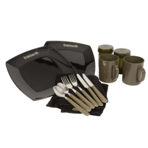 Trakker-NXG-Deluxe-Food-Set-SET-DE-COMIDA