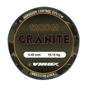 VIRUX-MONOFILAMENTO-GRANITE-1200-0,40MM (2)