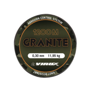 VIRUX-MONOFILAMENTO-GRANITE-1200