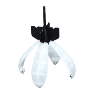 advance-spyder-spod-night-glow (1)
