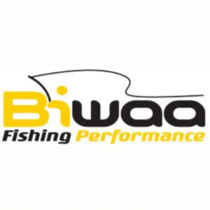 BIWAA