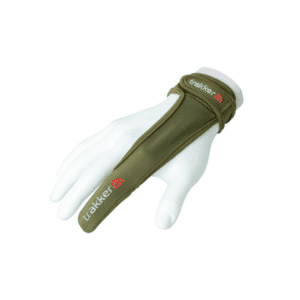 Dedal Trakker Propel para spodding y lances largos