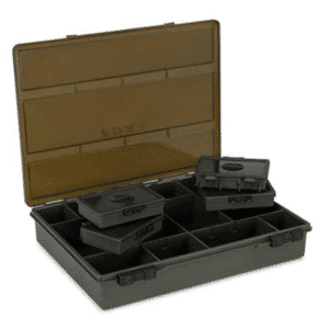 Fox-EOS-caja-de-accesorios-carp-Tackle-Box-Loaded-Large