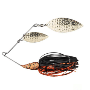 Fox-Rage-Spinnerbaits-magma
