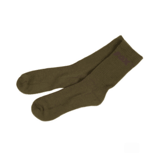 Fox-calcetines-Green-socks-pack-3-uds