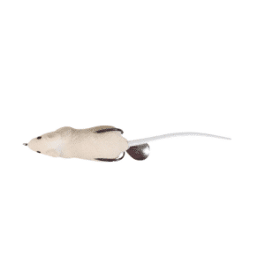 HART Señuelo ratón Xagu floating 65mm 13g