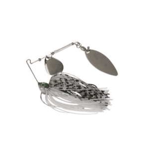HART Spinerbait SB Duster 10g color 8