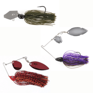 SPINERBAIT