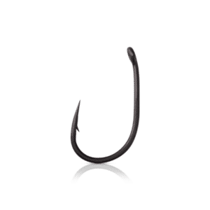 Anzuelo Mustad Carp XV2 Wide Gap para carpfishing