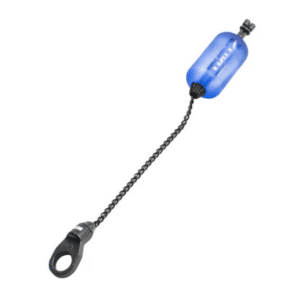 Nash Tensor Siren Bobbin Kit Large indicador visual de picada para carpfishing en Navarra