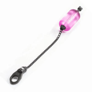 Nash Tensor Siren Bobbin Kit Large indicador visual de picada para carpfishing en Navarra