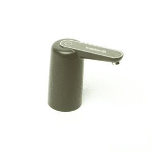 Powerflo USB Tap Trakker para recipiente de agua con LED rojo