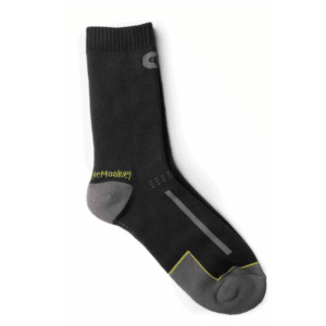 RidgeMonkey Calcetines APEarel ThermaPro Thermal Socks Greenv
