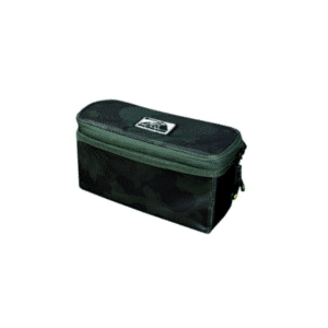 RidgeMonkey Ruggage Standard Accessory Case 80