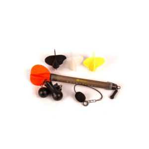 RidgeMonkey MarkaFloat Kit Small