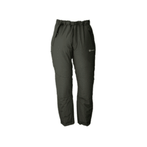 RidgeMonkey Pantalón APEarel ThermaPro Insulated Pants