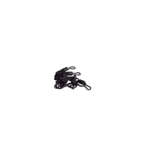 RidgeMonkey QC Rotator Swivel
