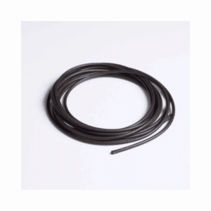 RidgeMonkey Rock Bottom Tungsten Tubing Camo Green 2m